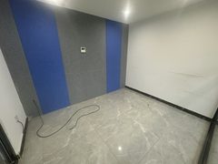 三层独栋传媒产业园，露台工位齐全 - 缩略图 7