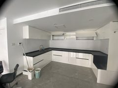 三层独栋传媒产业园，露台工位齐全 - 缩略图 9