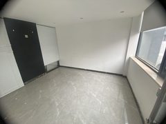 三层独栋传媒产业园，露台工位齐全 - 缩略图 12