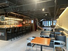 西大望路老厂房变身记 1880平米创意空间 - 缩略图 6