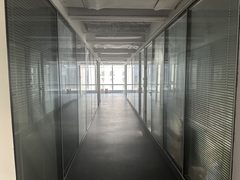 西大望路老厂房变身记 1880平米创意空间 - 缩略图 10