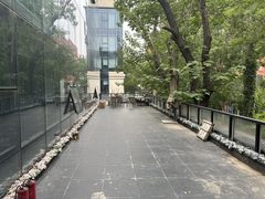 西大望路老厂房变身记 1880平米创意空间 - 缩略图 11