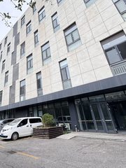 真房｜爱普益大厦 |460平｜快速合规落地 - 缩略图 1