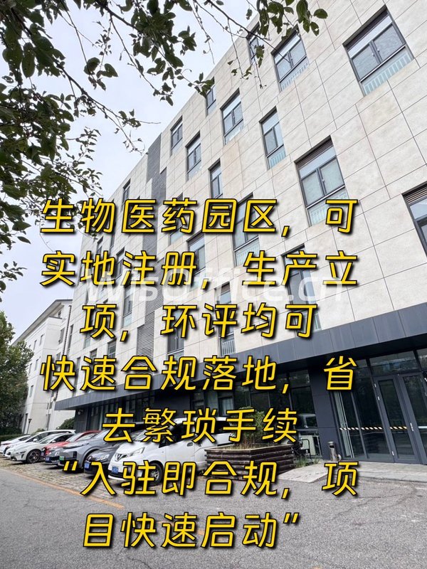 环评手续繁琐，项目启动慢半拍 - 首图