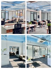 生物医药公司必看！460㎡园区可生产立项 - 缩略图 1