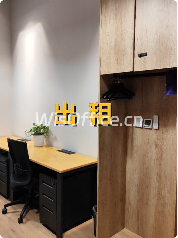 牡丹园，见证京北繁华变迁 - 首图