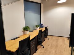 五年租金0增长，老板终于松口气 - 缩略图 2