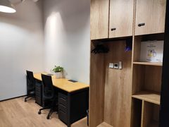 五年租金0增长，老板终于松口气 - 缩略图 3