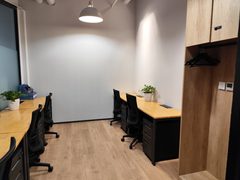 五年租金0增长，老板终于松口气 - 缩略图 4