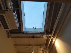 五年租金0增长，老板终于松口气 - 缩略图 6