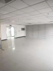 真房｜牡丹科技大厦 |128平｜6元｜全含价格参考 - 缩略图 3