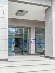 真房｜牡丹科技大厦 |128平｜6元｜全含价格参考 - 缩略图 12