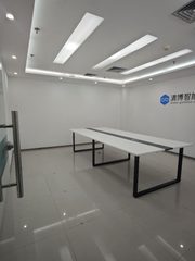 真房｜牡丹科技大厦 |201平｜全包价 - 缩略图 6
