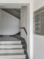 真房｜牡丹科技大厦 |201平｜全包价 - 缩略图 13