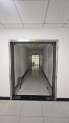 真房｜牡丹科技大厦 |201平｜全包价 - 缩略图 15