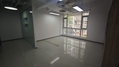 真房｜牡丹科技大厦 |201平｜全包价 - 缩略图 16