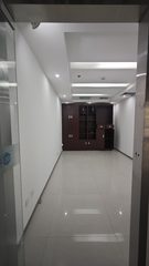 真房｜牡丹科技大厦 |201平｜全包价 - 缩略图 18