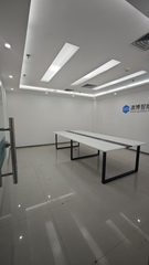 真房｜牡丹科技大厦 |201平｜全包价 - 缩略图 19