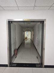 201㎡办公空间，价格可谈，配套齐全 - 缩略图 3