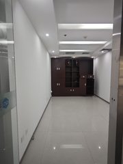 201㎡办公空间，价格可谈，配套齐全 - 缩略图 6