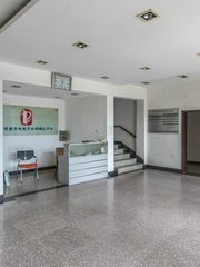 201㎡办公空间，价格可谈，配套齐全 - 缩略图 10