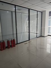 真房｜牡丹科技大厦 |349平｜6元｜工作日空调延时 - 缩略图 8