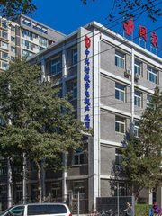 真房｜牡丹科技大厦 |349平｜6元｜工作日空调延时 - 缩略图 10