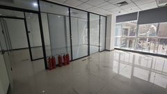 真房｜牡丹科技大厦 |349平｜6元｜工作日空调延时 - 缩略图 23