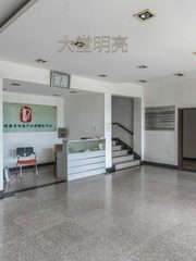 牡丹园中心 8000㎡ 稀缺整层 - 缩略图 5