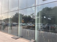 480平慧科大厦，我该租还是买？ - 缩略图 3