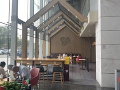 海淀西四环地铁上盖整租2100平 - 缩略图 4