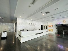 海淀西四环地铁上盖整租2100平 - 缩略图 2