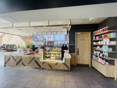 海淀西四环地铁上盖整租2100平 - 缩略图 7