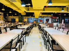 海淀西四环地铁上盖整租2100平 - 缩略图 8