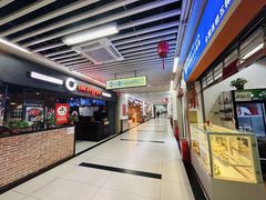 海淀西四环地铁上盖整租2100平 - 缩略图 9