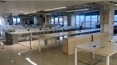 海淀西四环地铁上盖整租2100平 - 缩略图 10