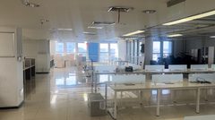 海淀西四环地铁上盖整租2100平 - 缩略图 11