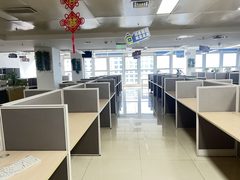 海淀西四环地铁上盖整租2100平 - 缩略图 12