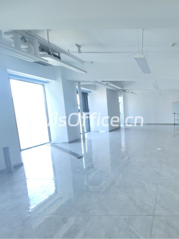 真房｜玖耀里 |336平｜2.5元｜政策配套 - 首图