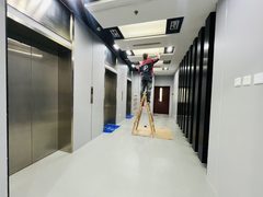 亦庄企业如何平衡成本与人才吸引？ - 缩略图 8