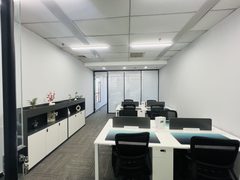 亦庄企业如何平衡成本与人才吸引？ - 缩略图 14