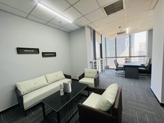 亦庄企业如何平衡成本与人才吸引？ - 缩略图 15