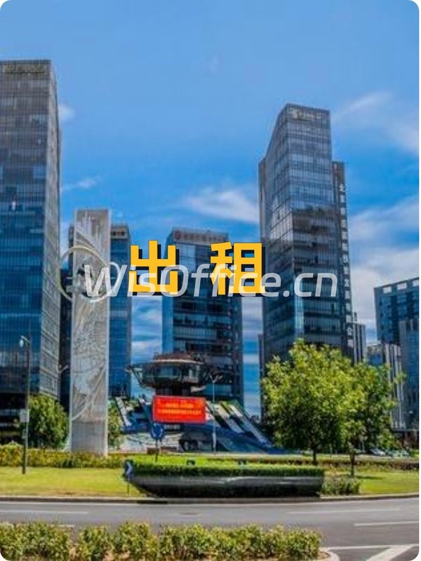 亦庄环岛，见证城市变迁的传奇之地 - 首图