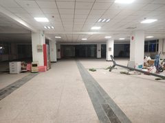 员工少生病，多干活！ - 缩略图 4