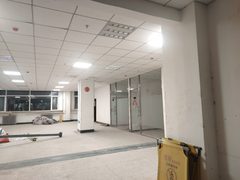 员工少生病，多干活！ - 缩略图 6