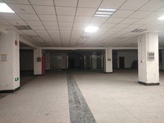 员工少生病，多干活！ - 缩略图 7