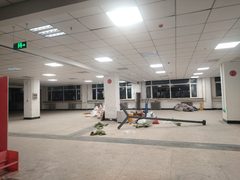 员工少生病，多干活！ - 缩略图 5