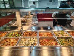 员工少生病，多干活！ - 缩略图 10