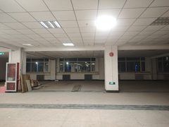 员工少生病，多干活！ - 缩略图 8