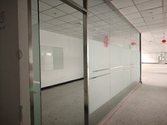 科技圈必看！整层空间藏匿海淀 - 缩略图 6